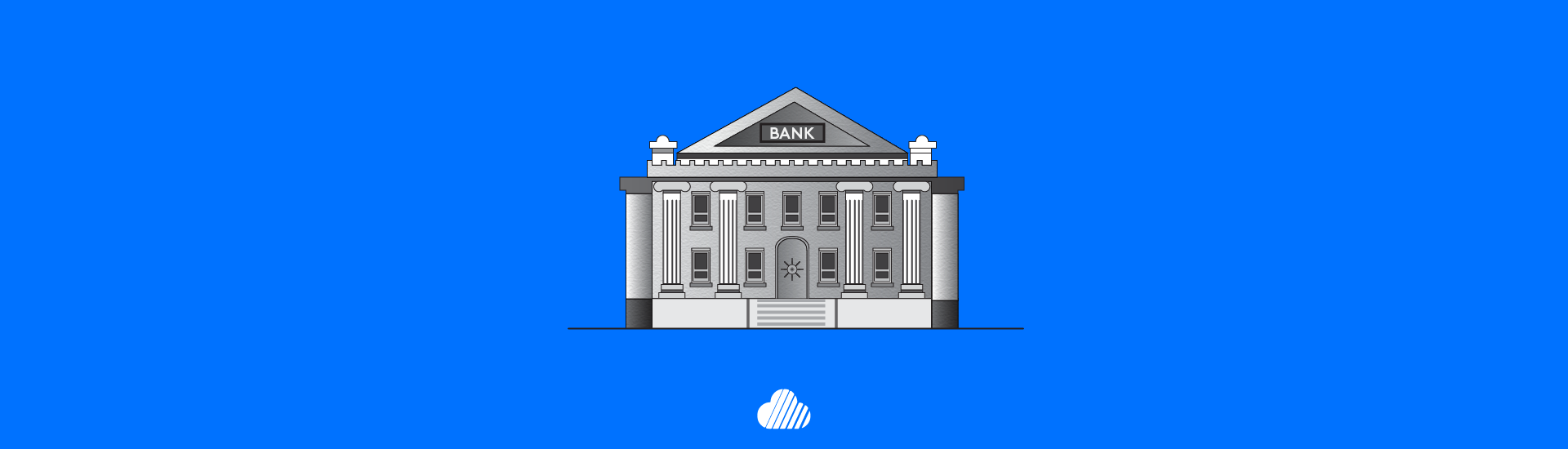 스카이코인 코인아워뱅크(Coin Hour Bank)