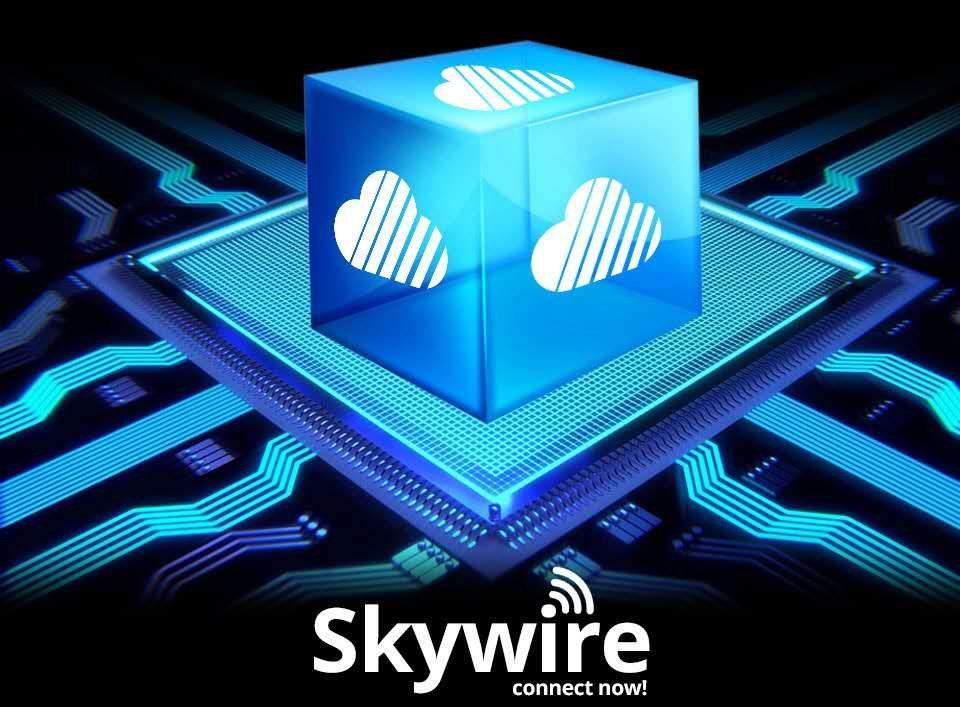 教程 | Skycoin矿机升级到Skywire主网更新日志